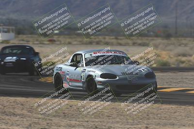 media/Feb-18-2024-Nasa AZ (Sun) [[891db5b212]]/7-Race Group A/Session 2 (Turn 4)/